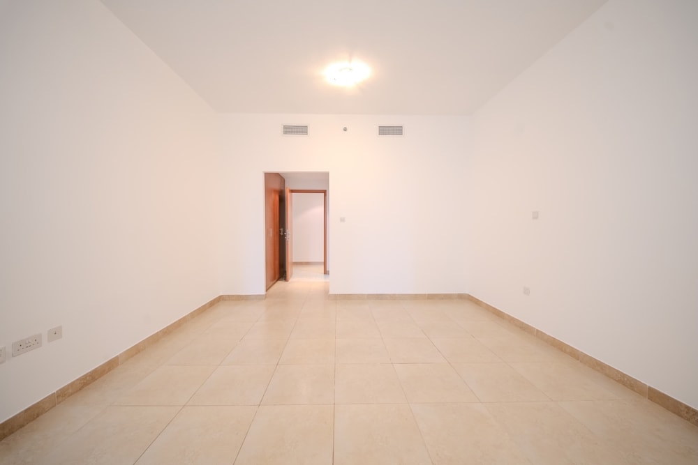 Apartment to rent in Dubai Marina, United Arab Emirates - 5DB1743484 Apartment to rent in Dubai Marina, United Arab Emirates - 5DB1743484