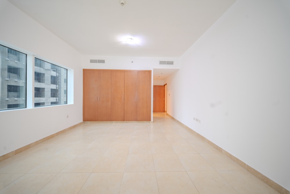 Apartment to rent in Dubai Marina, United Arab Emirates - 5DB1743484 Apartment to rent in Dubai Marina, United Arab Emirates - 5DB1743484