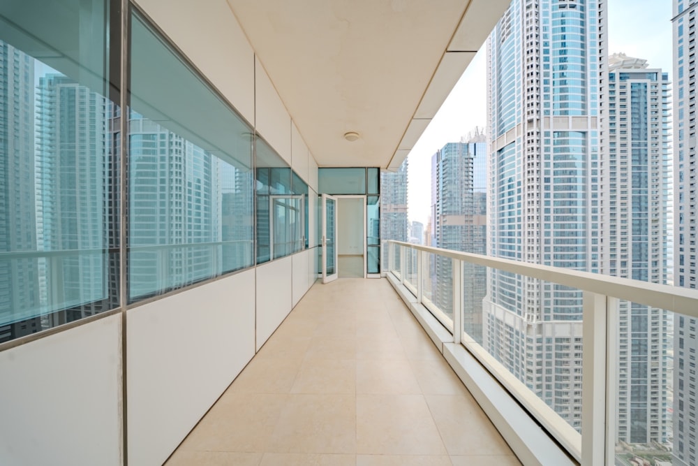 Apartment to rent in Dubai Marina, United Arab Emirates - 5DB1743484 Apartment to rent in Dubai Marina, United Arab Emirates - 5DB1743484