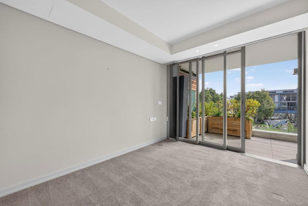 Apartment to rent in Sea Point - ASL1743643