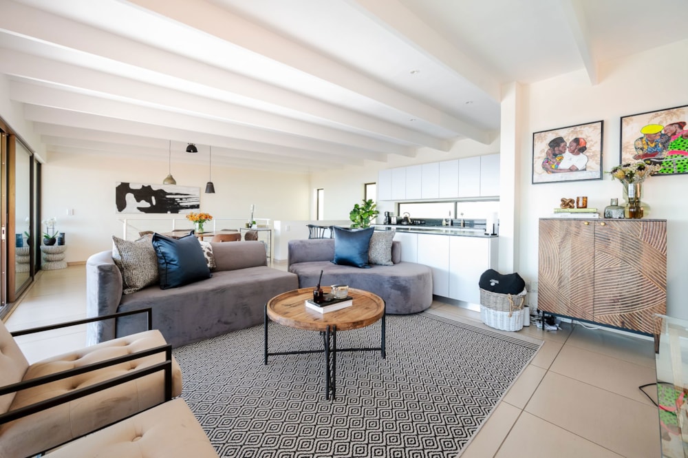 Townhouse for sale in Green Point, Cape Town - AS1744265 Townhouse for sale in Green Point, Cape Town - AS1744265