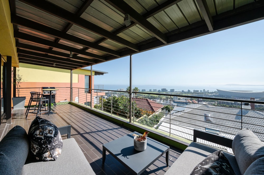 Townhouse for sale in Green Point, Cape Town - AS1744265 Townhouse for sale in Green Point, Cape Town - AS1744265