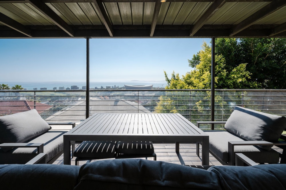 Townhouse for sale in Green Point, Cape Town - AS1744322 Townhouse for sale in Green Point, Cape Town - AS1744322