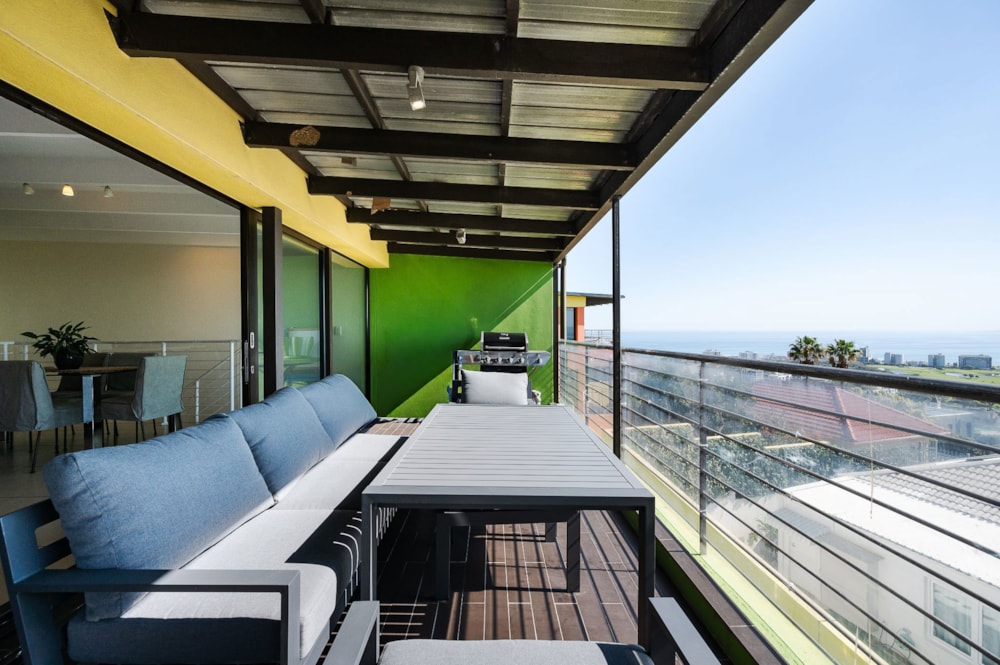 Townhouse for sale in Green Point, Cape Town - AS1744322 Townhouse for sale in Green Point, Cape Town - AS1744322