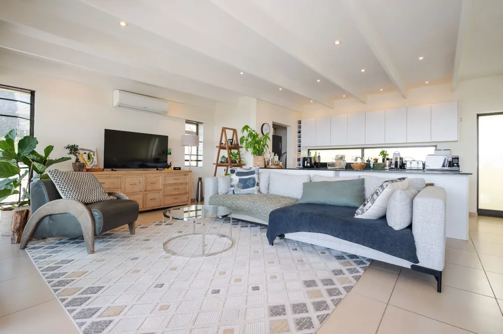Townhouse for sale in Green Point, Cape Town - AS1744322