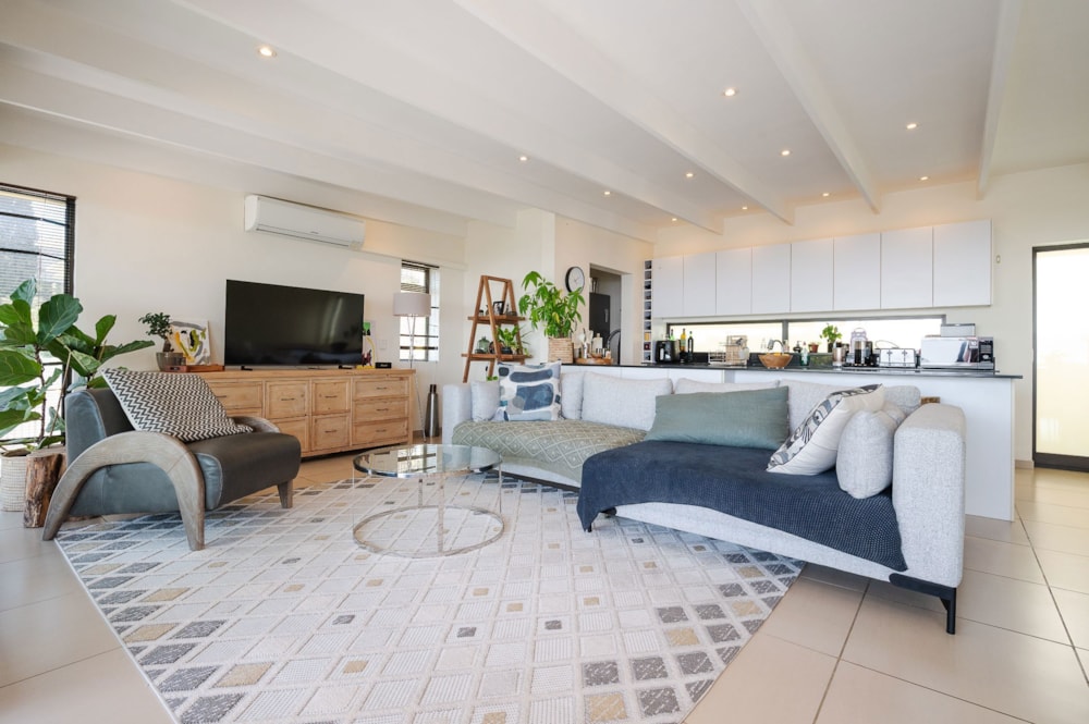 Townhouse for sale in Green Point, Cape Town - AS1744322 Townhouse for sale in Green Point, Cape Town - AS1744322