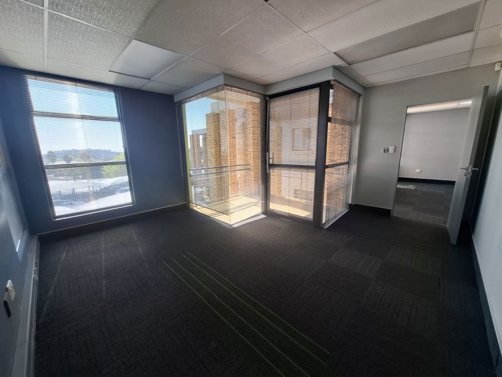 Commercial office to rent in Langenhovenpark - 1BX1744027 Commercial office to rent in Langenhovenpark - 1BX1744027