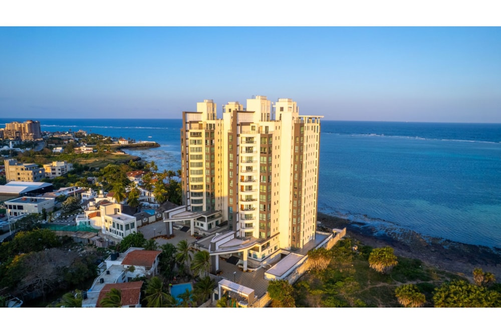 Apartment for sale in New Nyali, Kenya - 3KE1748447 Apartment for sale in New Nyali, Kenya - 3KE1748447