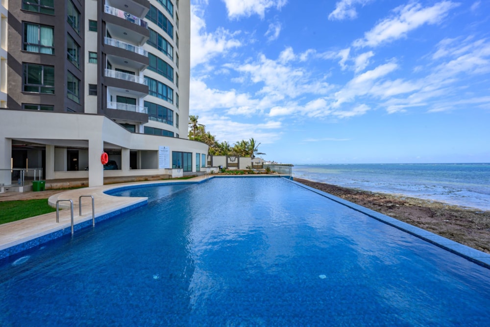 Apartment for sale in New Nyali, Kenya - 3KE1748447 Apartment for sale in New Nyali, Kenya - 3KE1748447