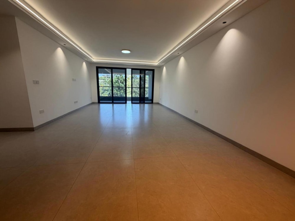 Apartment to rent in Westlands, Kenya - 3KE1750287 Apartment to rent in Westlands, Kenya - 3KE1750287