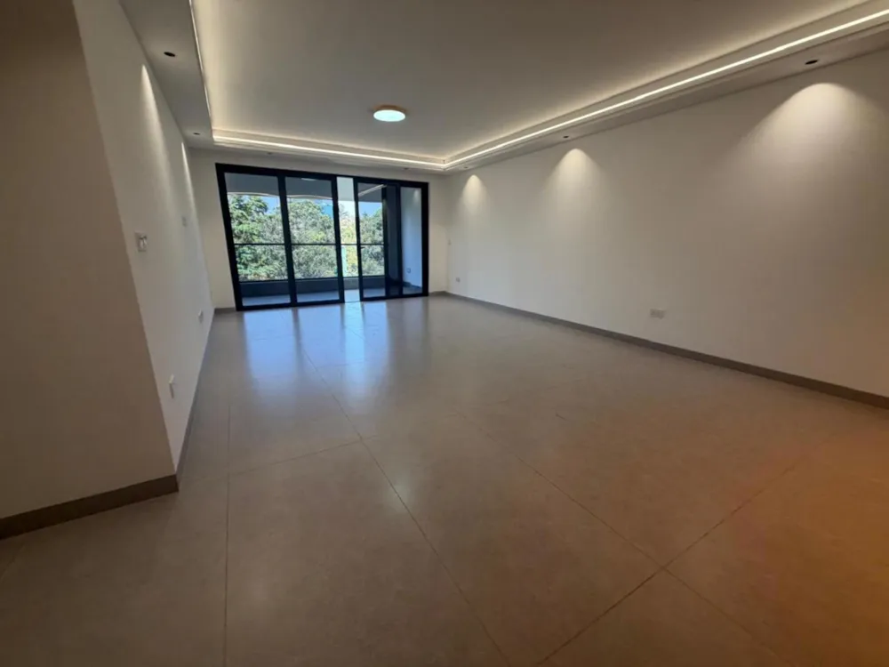 Apartment to rent in Westlands, Kenya - 3KE1750287 Apartment to rent in Westlands, Kenya - 3KE1750287