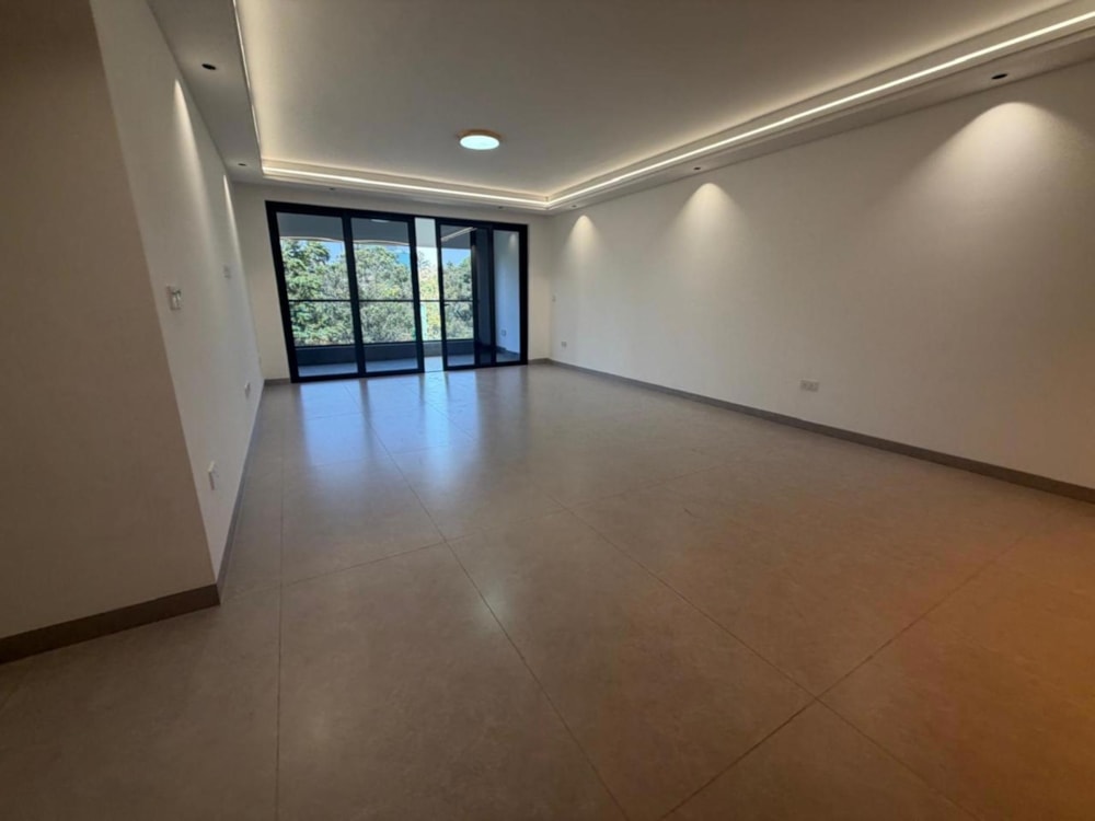 Apartment to rent in Westlands, Kenya - 3KE1750287 Apartment to rent in Westlands, Kenya - 3KE1750287