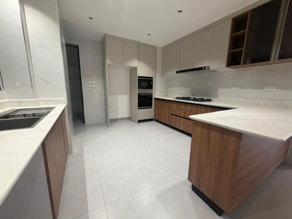 Apartment to rent in Westlands, Kenya - 3KE1750287 Apartment to rent in Westlands, Kenya - 3KE1750287