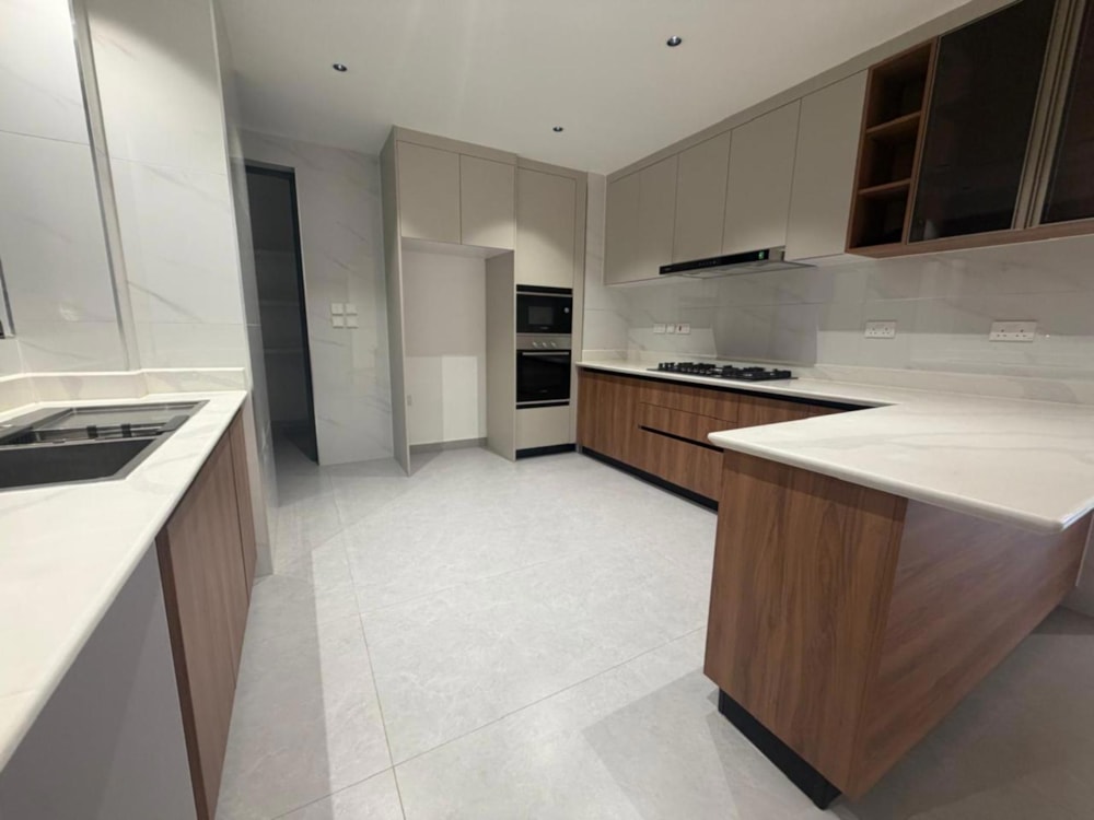 Apartment to rent in Westlands, Kenya - 3KE1750287 Apartment to rent in Westlands, Kenya - 3KE1750287