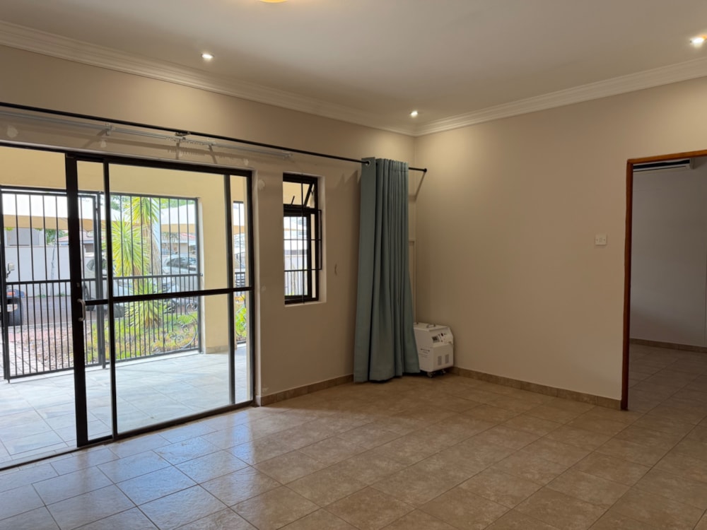 House to rent in Gaborone, Botswana - 3BO1744353 House to rent in Gaborone, Botswana - 3BO1744353