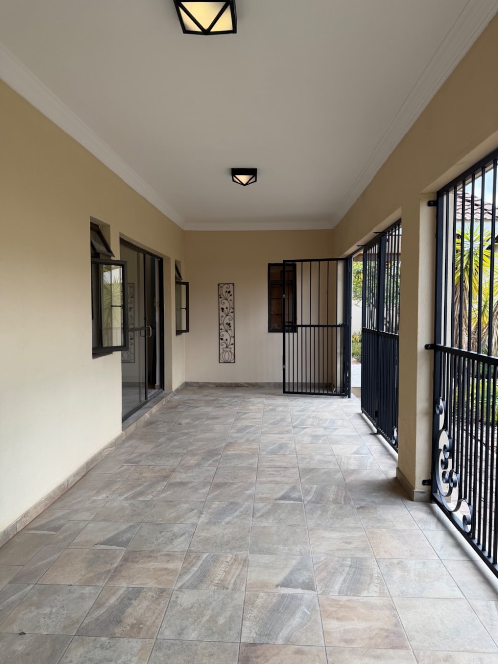 House to rent in Gaborone, Botswana - 3BO1744353 House to rent in Gaborone, Botswana - 3BO1744353