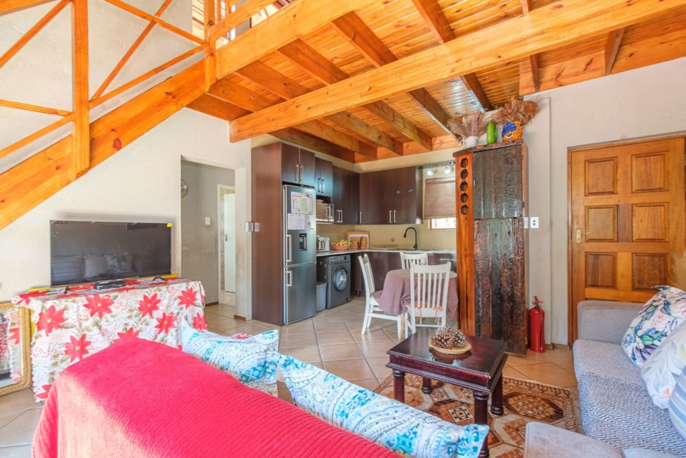 Apartment for sale in Sharonlea - RAN1748156 Apartment for sale in Sharonlea - RAN1748156