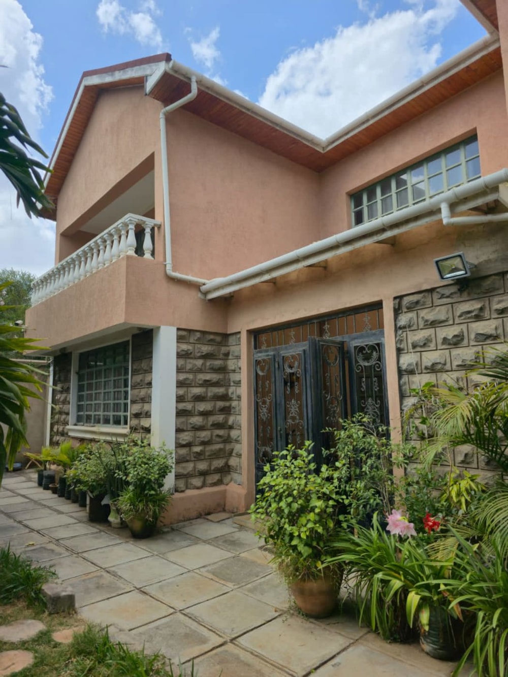 House for sale in Kitengela, Kenya - 3KE1748350 House for sale in Kitengela, Kenya - 3KE1748350