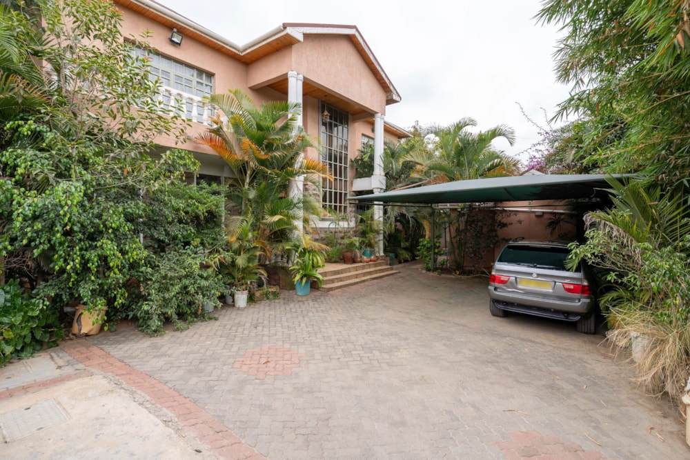 House for sale in Kitengela, Kenya - 3KE1748350 House for sale in Kitengela, Kenya - 3KE1748350
