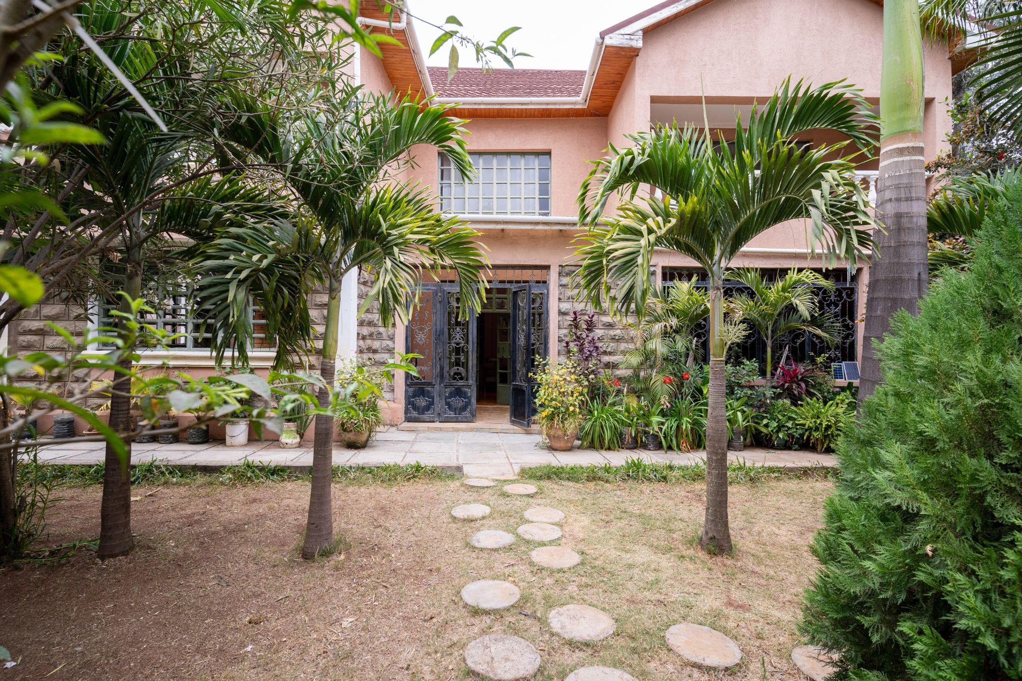 House for sale in Kitengela, Kenya - 3KE1748350