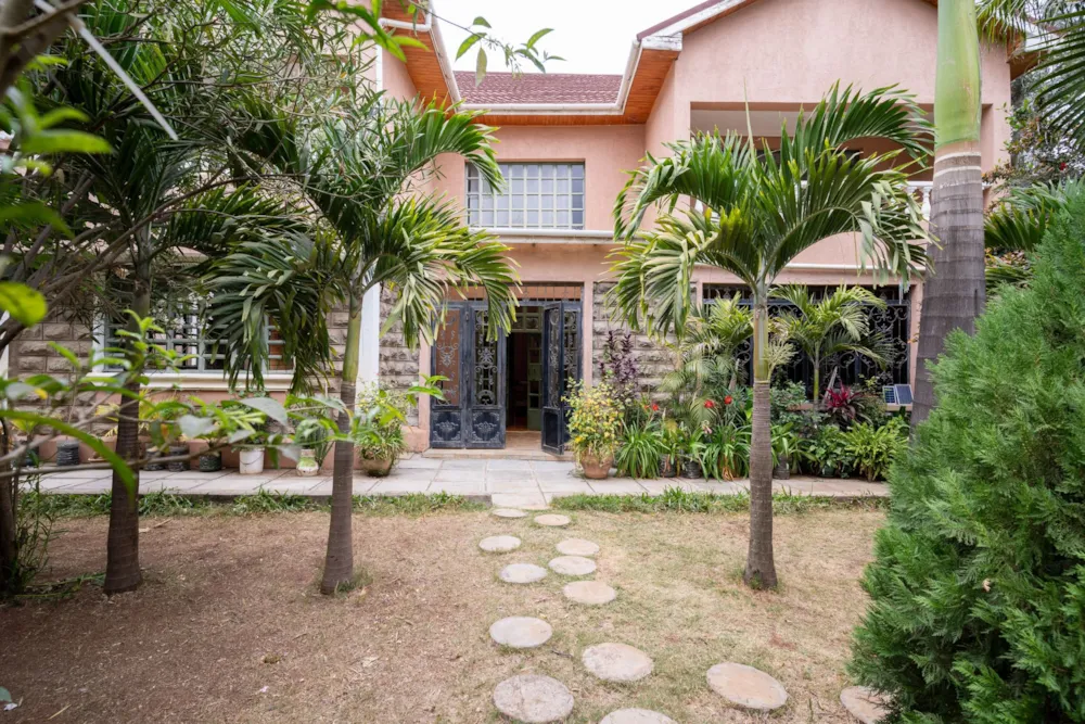 House for sale in Kitengela, Kenya - 3KE1748350 House for sale in Kitengela, Kenya - 3KE1748350