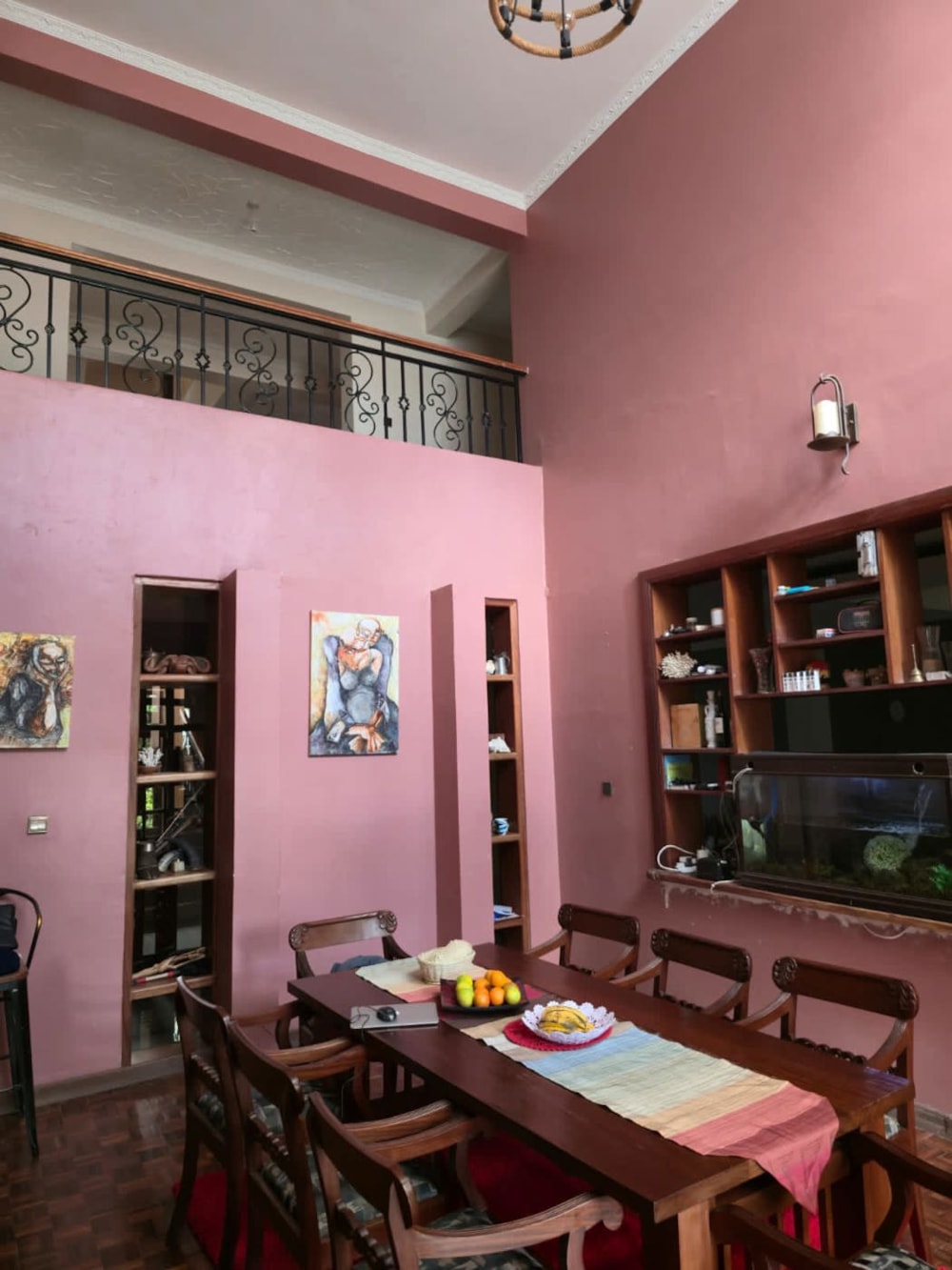 House for sale in Kitengela, Kenya - 3KE1748350 House for sale in Kitengela, Kenya - 3KE1748350