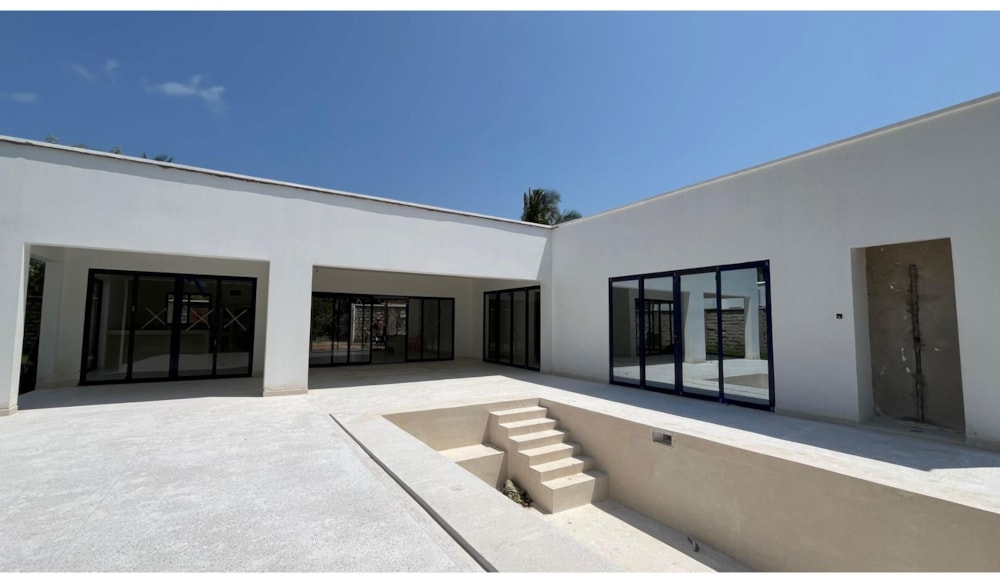 House for sale in Galu, Kenya - 3KE1749731 House for sale in Galu, Kenya - 3KE1749731