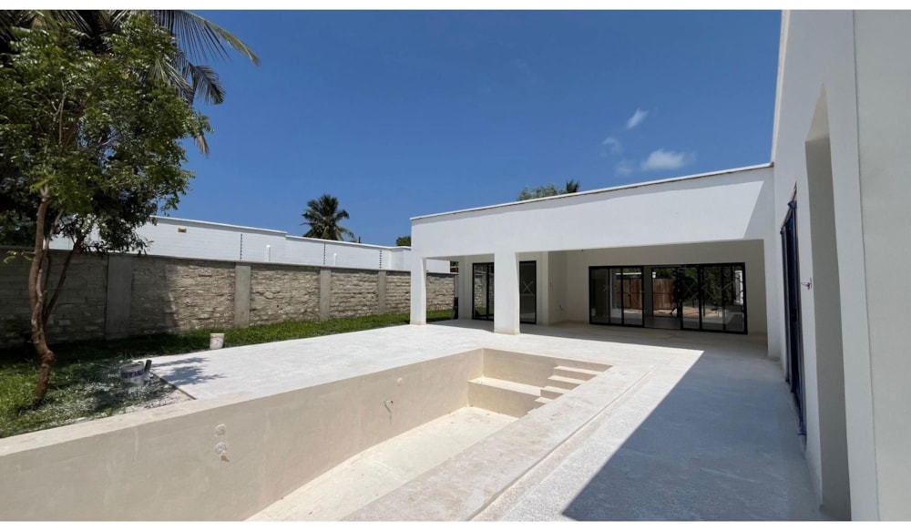 House for sale in Galu, Kenya - 3KE1749731 House for sale in Galu, Kenya - 3KE1749731