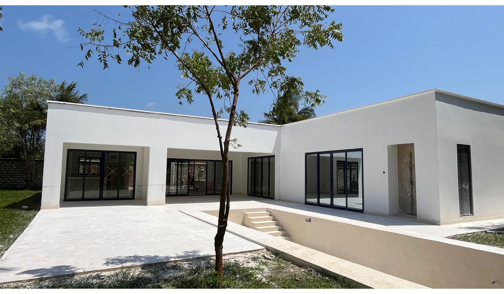 House for sale in Galu, Kenya - 3KE1749731