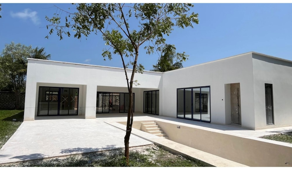 House for sale in Galu, Kenya - 3KE1749731 House for sale in Galu, Kenya - 3KE1749731