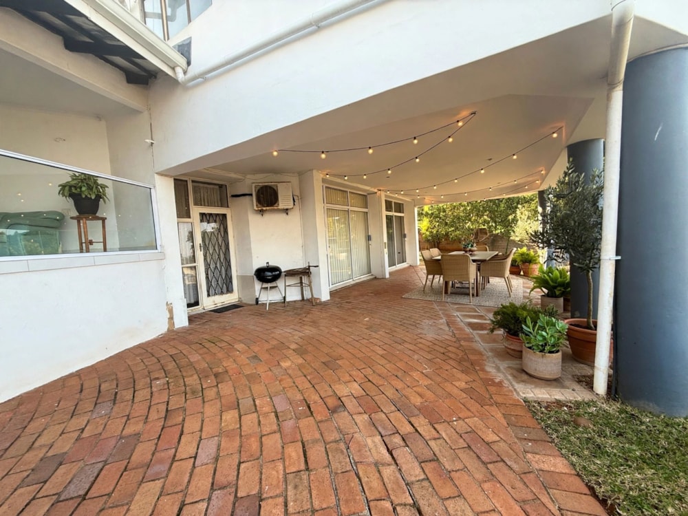 Cottage to rent in La Lucia - 1ND1744892 Cottage to rent in La Lucia - 1ND1744892
