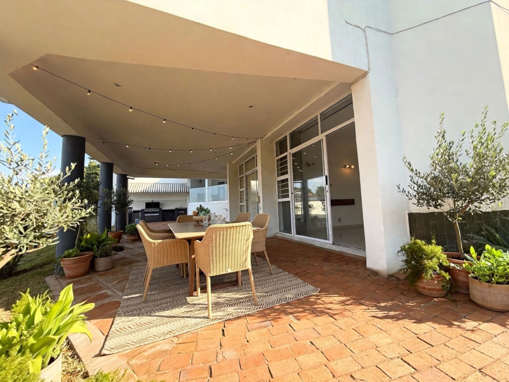 Cottage to rent in La Lucia - 1ND1744892 Cottage to rent in La Lucia - 1ND1744892