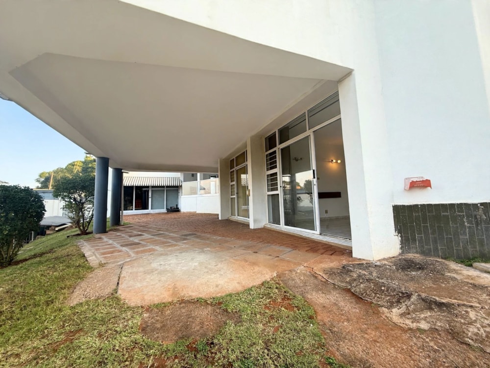 Cottage to rent in La Lucia - 1ND1744892 Cottage to rent in La Lucia - 1ND1744892