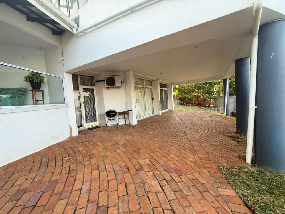 Cottage to rent in La Lucia - 1ND1744892 Cottage to rent in La Lucia - 1ND1744892