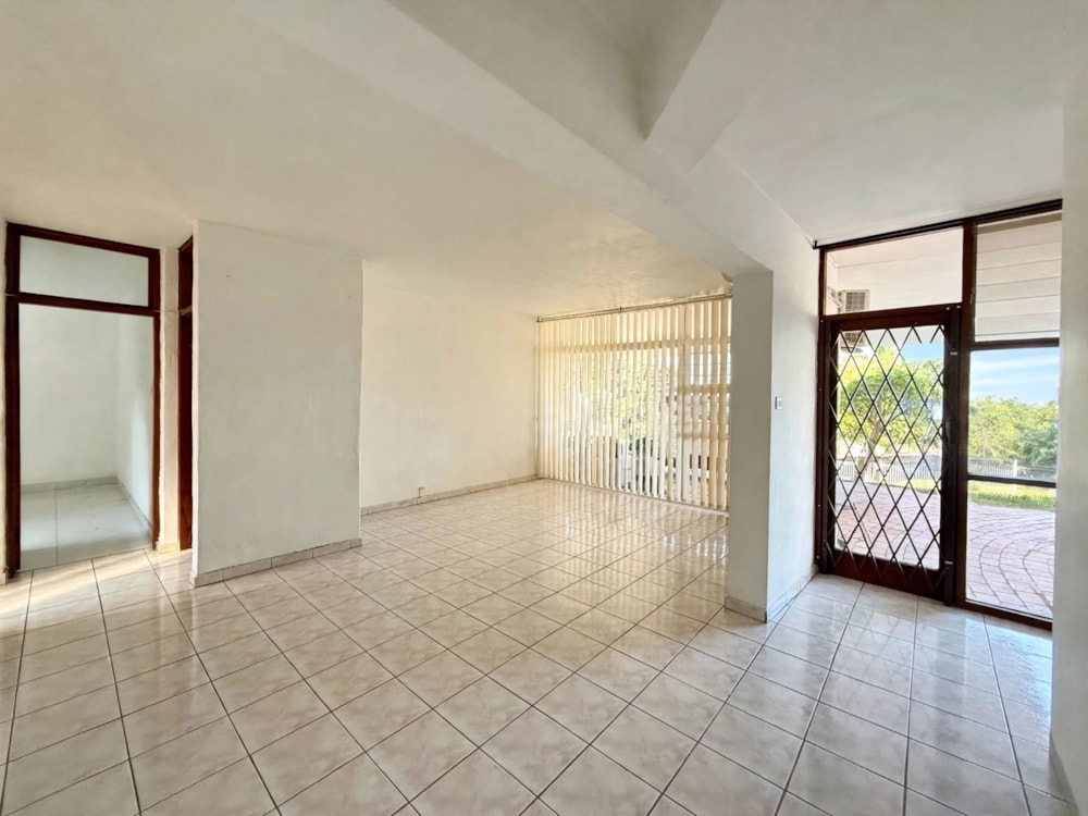 Cottage to rent in La Lucia - 1ND1744892 Cottage to rent in La Lucia - 1ND1744892