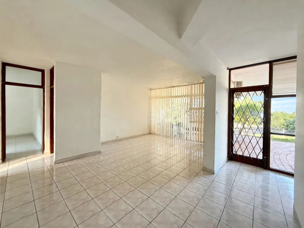 Cottage to rent in La Lucia - 1ND1744892 Cottage to rent in La Lucia - 1ND1744892