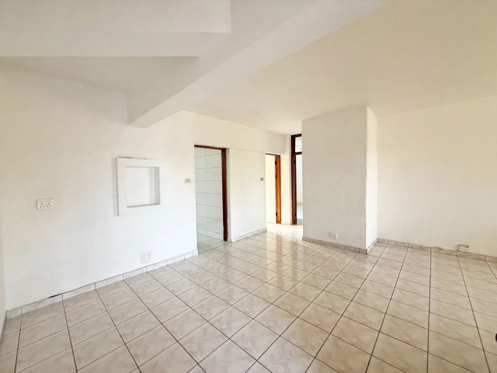 Cottage to rent in La Lucia - 1ND1744892 Cottage to rent in La Lucia - 1ND1744892