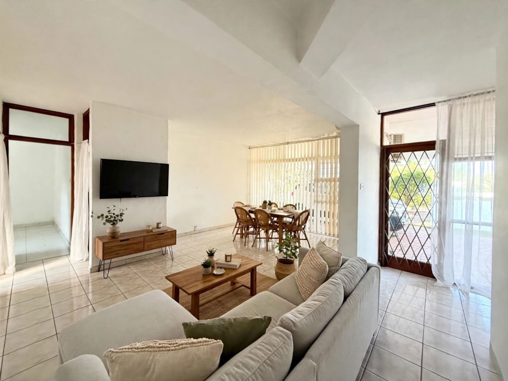 Cottage to rent in La Lucia - 1ND1744892 Cottage to rent in La Lucia - 1ND1744892