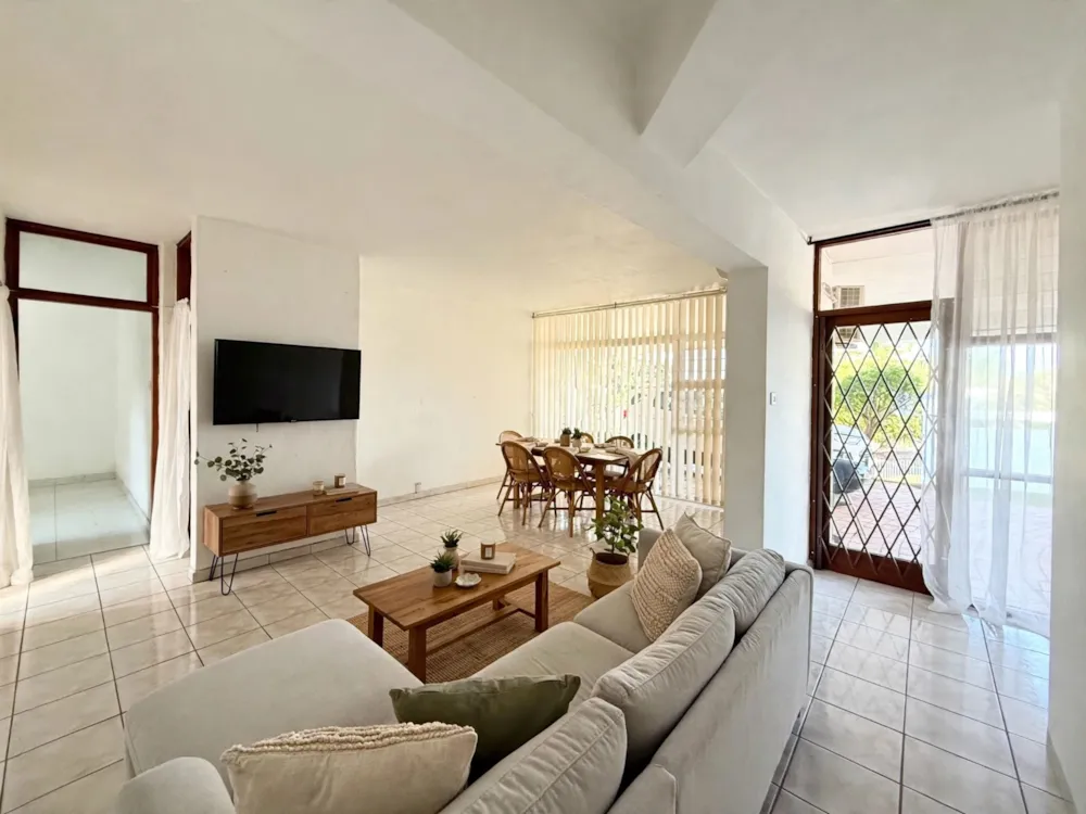 Cottage to rent in La Lucia - 1ND1744892 Cottage to rent in La Lucia - 1ND1744892