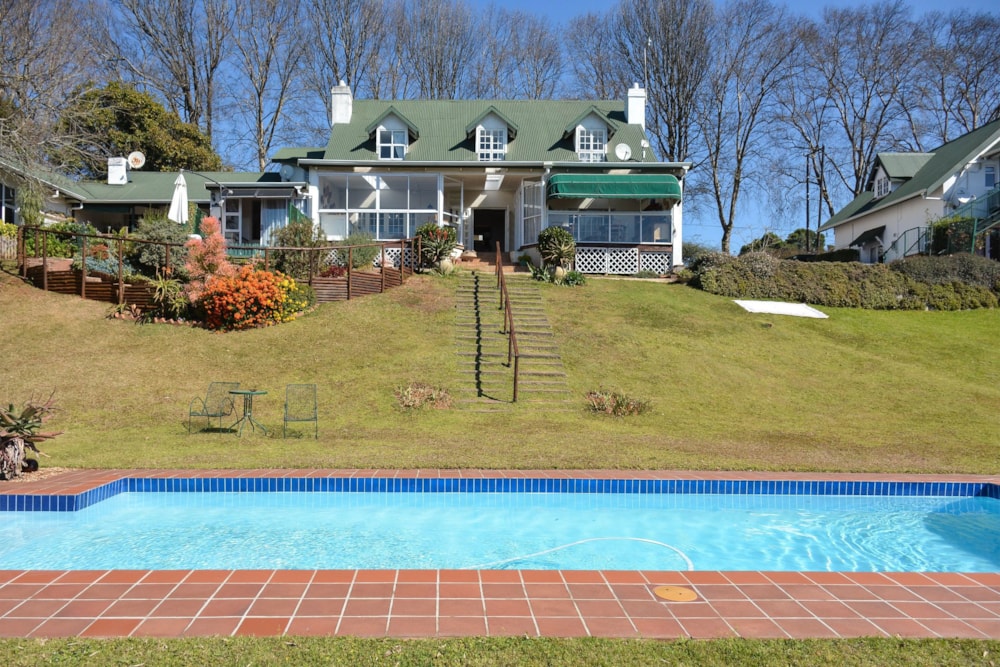 Bed & breakfast for sale in Hilton, KwaZulu-Natal - 1PM1748042 Bed & breakfast for sale in Hilton, KwaZulu-Natal - 1PM1748042