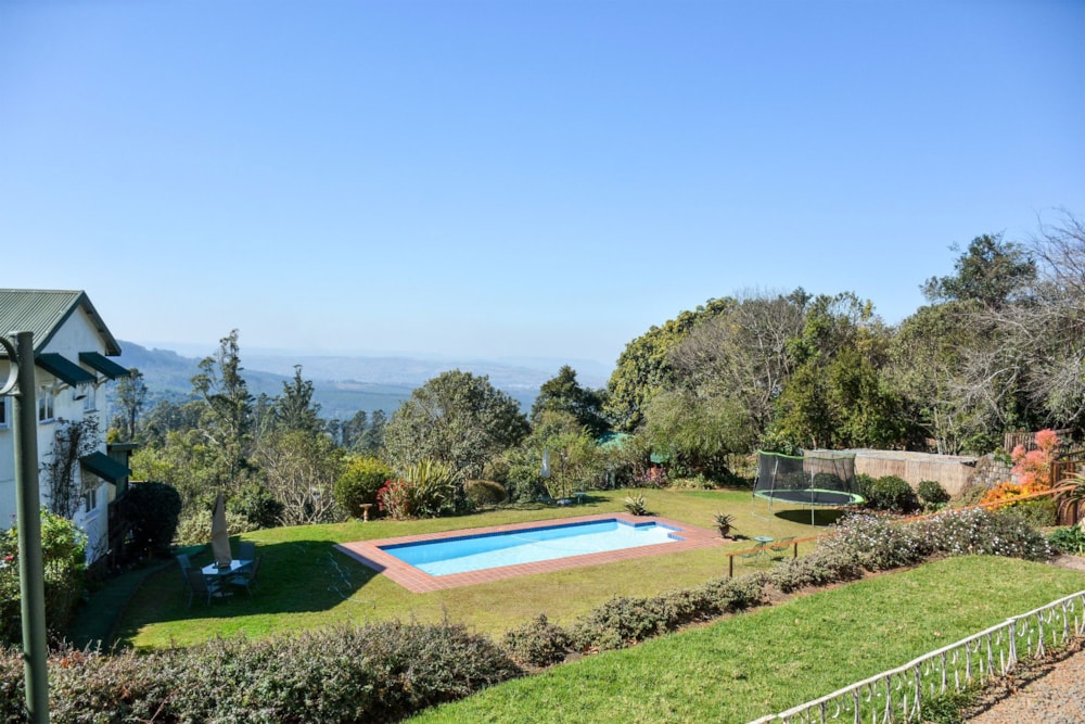 Bed & breakfast for sale in Hilton, KwaZulu-Natal - 1PM1748042 Bed & breakfast for sale in Hilton, KwaZulu-Natal - 1PM1748042
