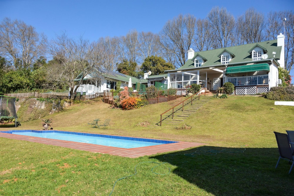 Bed & breakfast for sale in Hilton, KwaZulu-Natal - 1PM1748042 Bed & breakfast for sale in Hilton, KwaZulu-Natal - 1PM1748042
