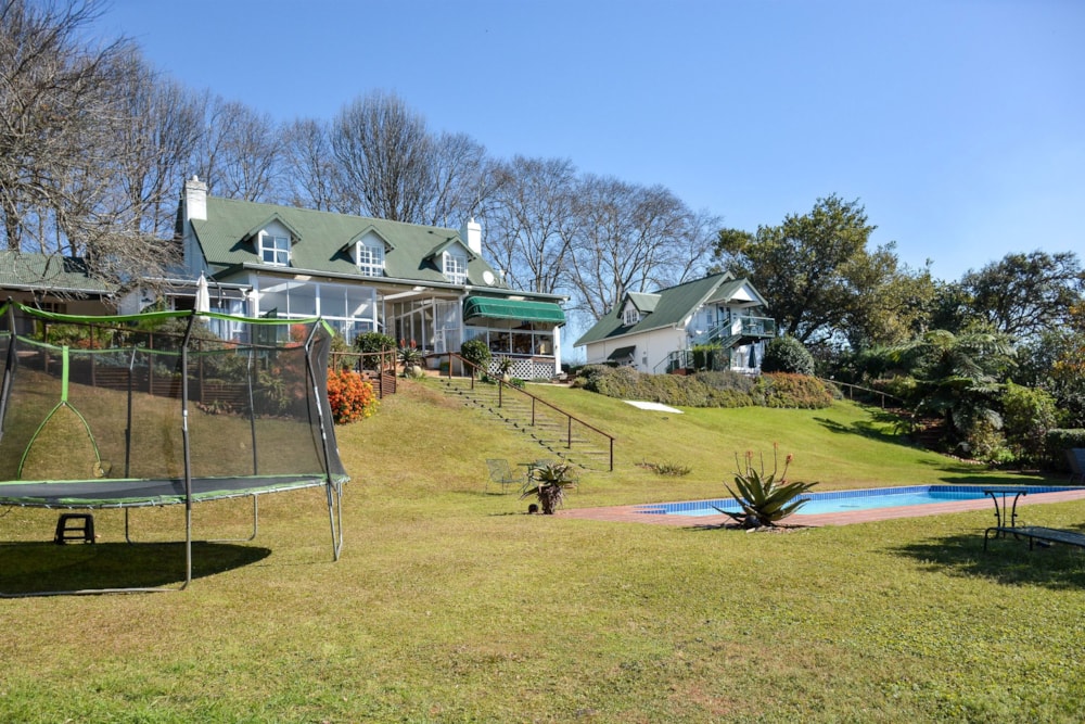 Bed & breakfast for sale in Hilton, KwaZulu-Natal - 1PM1748042 Bed & breakfast for sale in Hilton, KwaZulu-Natal - 1PM1748042