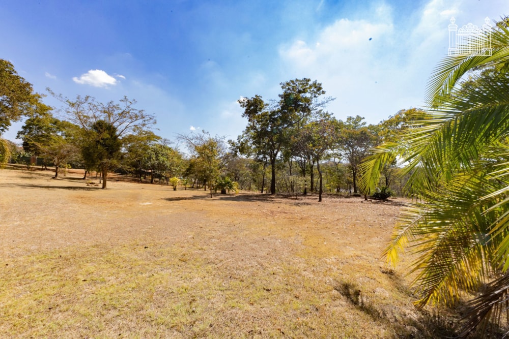Residential vacant land for sale in Hogerty hill, Zimbabwe - 3ZB1750027 Residential vacant land for sale in Hogerty hill, Zimbabwe - 3ZB1750027