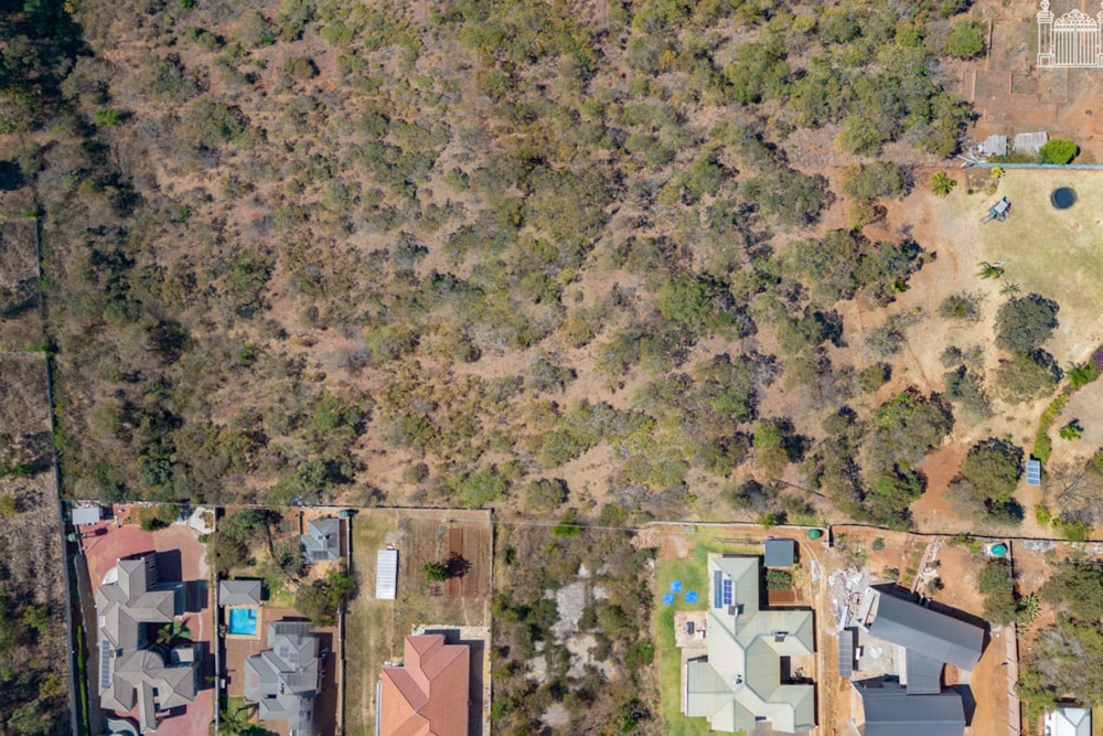 Residential vacant land for sale in Hogerty hill, Zimbabwe - 3ZB1750027 Residential vacant land for sale in Hogerty hill, Zimbabwe - 3ZB1750027