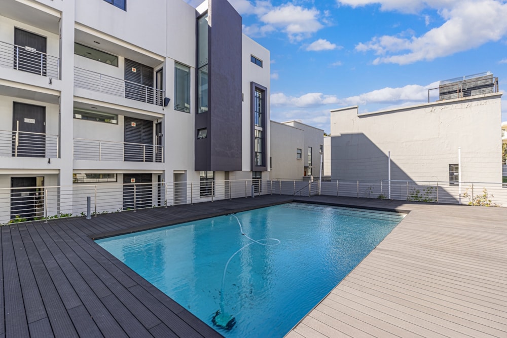 Apartment for sale in Dunkeld West - HP1745486 Apartment for sale in Dunkeld West - HP1745486