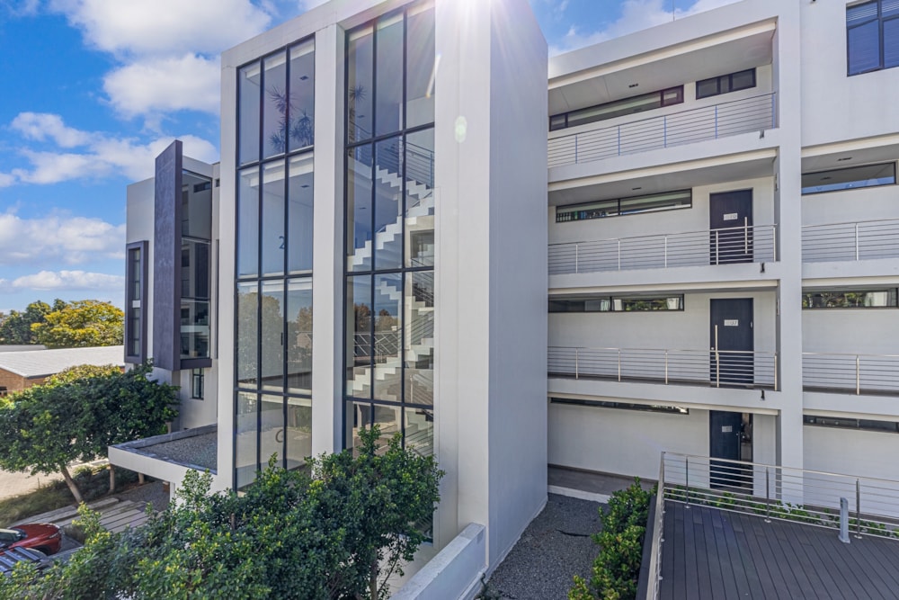 Apartment for sale in Dunkeld West - HP1745486 Apartment for sale in Dunkeld West - HP1745486