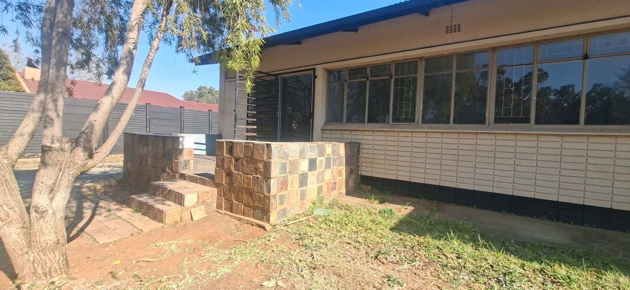 House to rent in Vanderbijlpark SW 5 - 1VT1753908