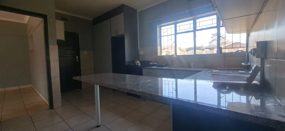 House to rent in Vanderbijlpark SW 5 - 1VT1753908 House to rent in Vanderbijlpark SW 5 - 1VT1753908