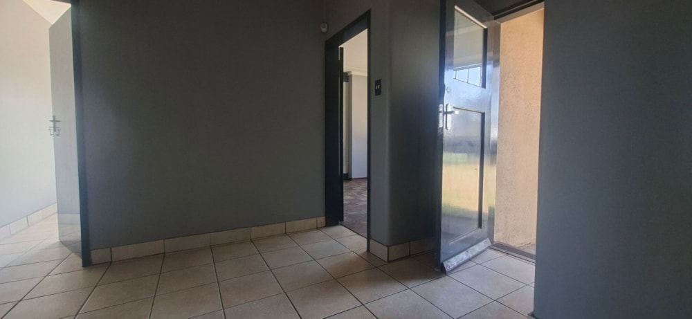 House to rent in  Vanderbijlpark SW 5 - 1VT1753908
